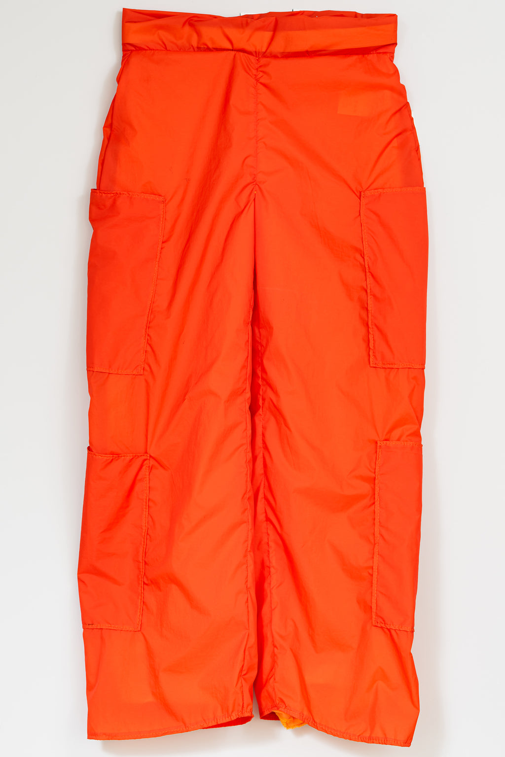 Pantalon Meno