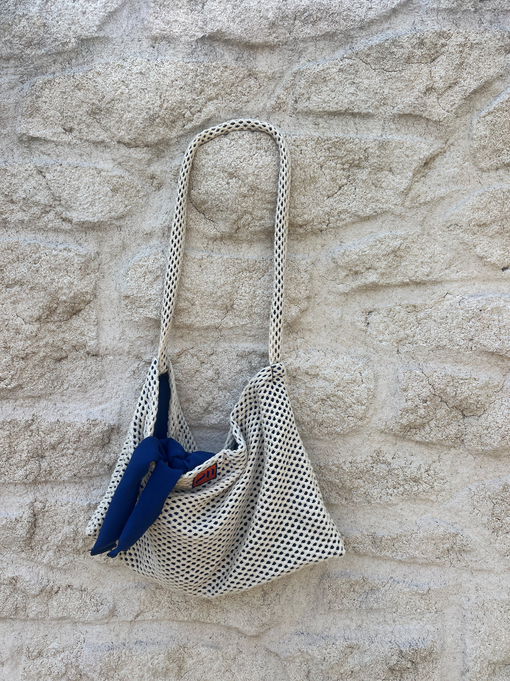 Sac baguette