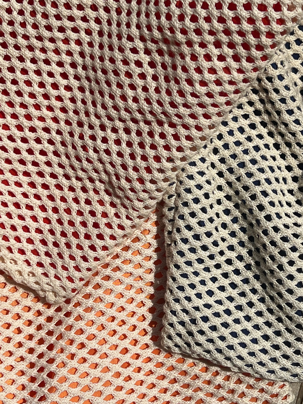 Sac baguette