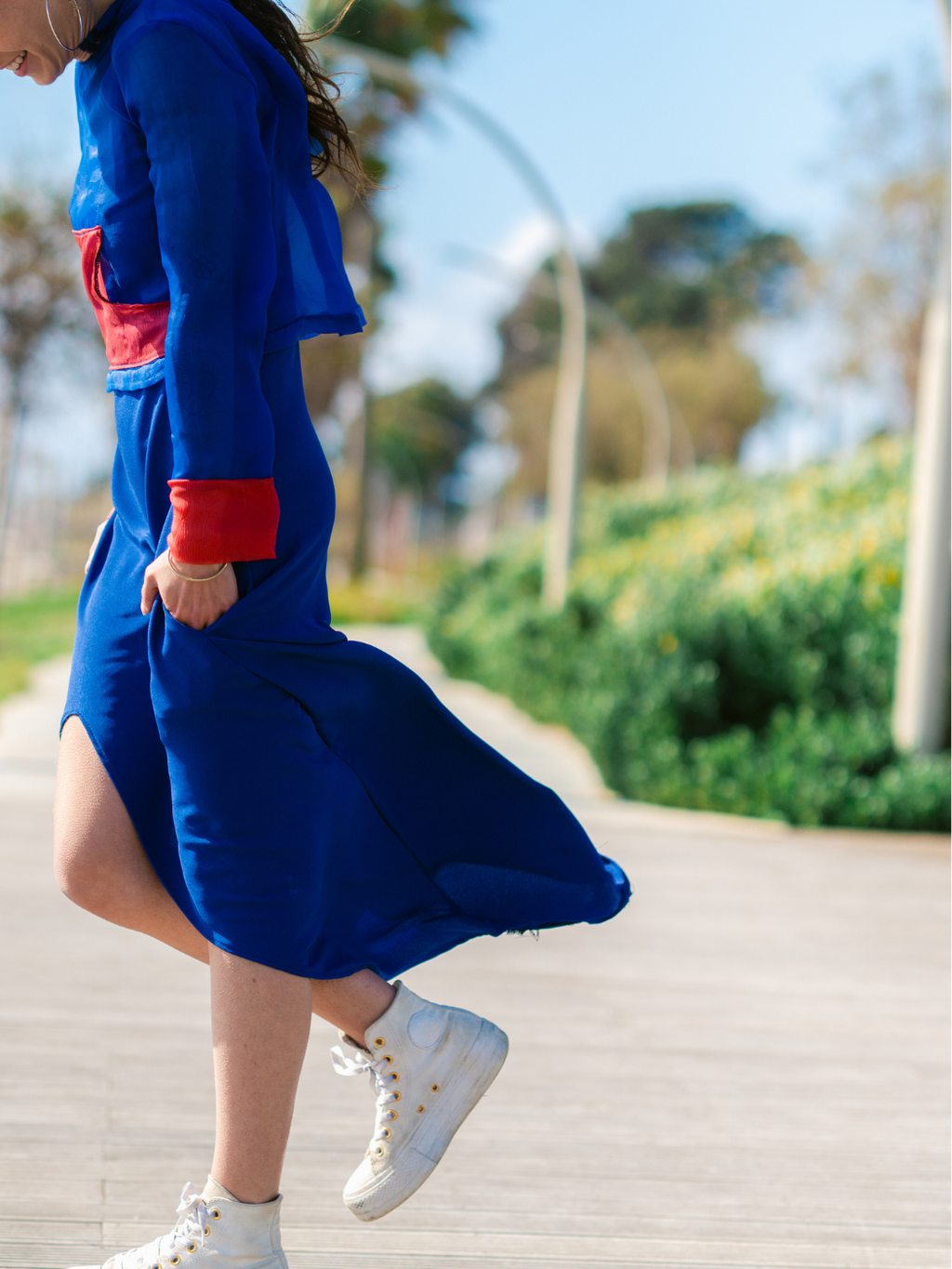 Robe Ubur